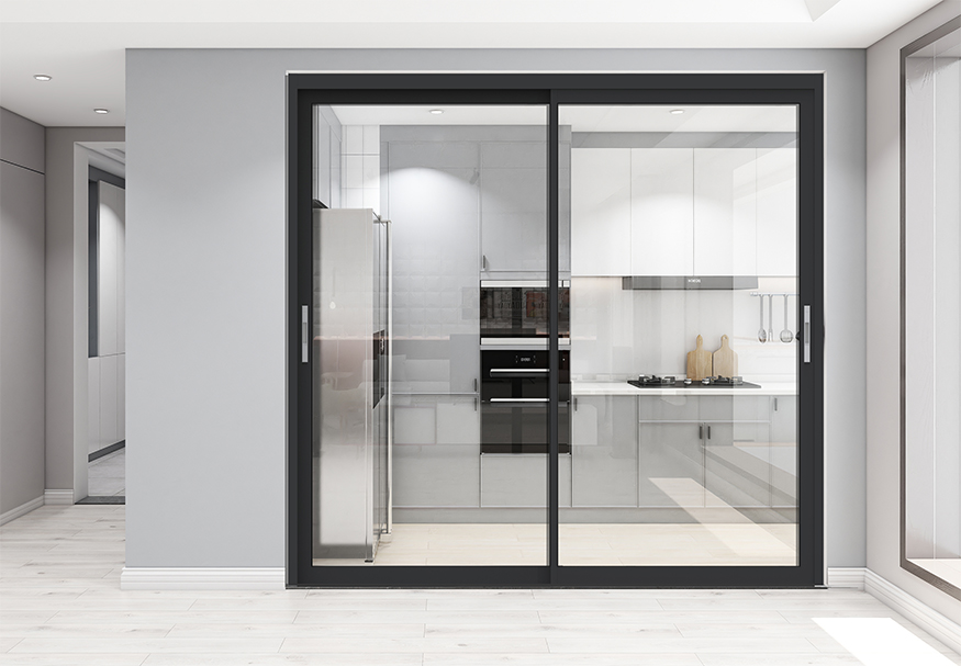 门系统-系统门窗十大品牌_断桥铝门窗加盟_系统门窗加盟_免费门窗加盟