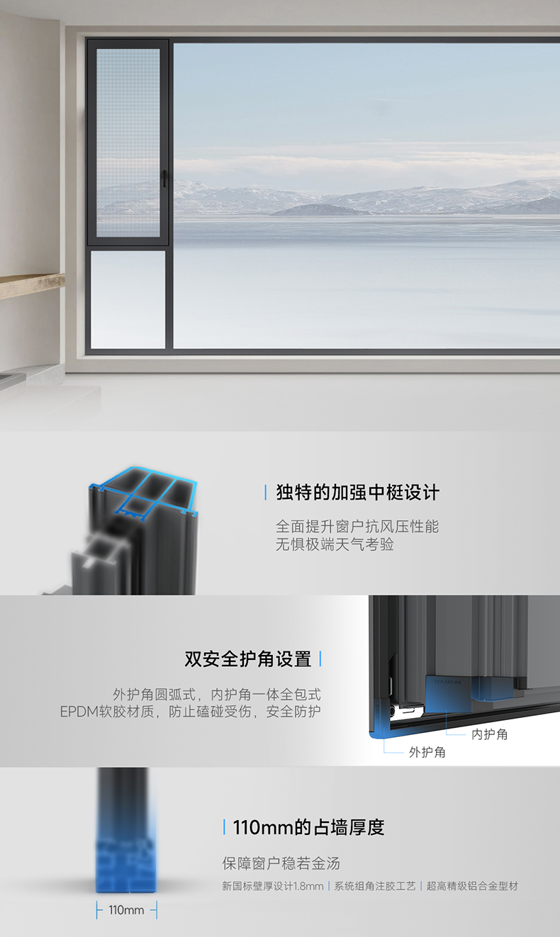 F5产品详情页_03.jpg