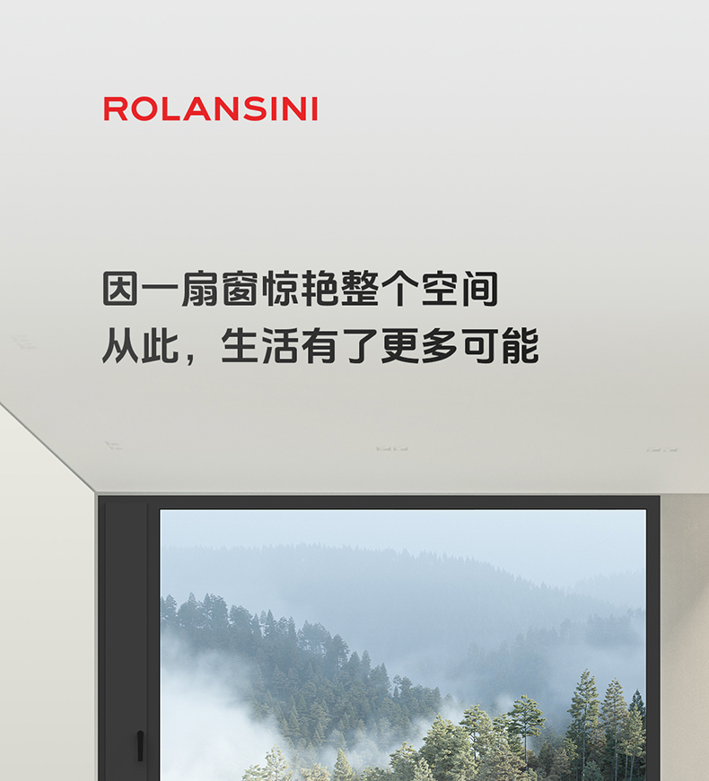 F5产品详情页_10.jpg
