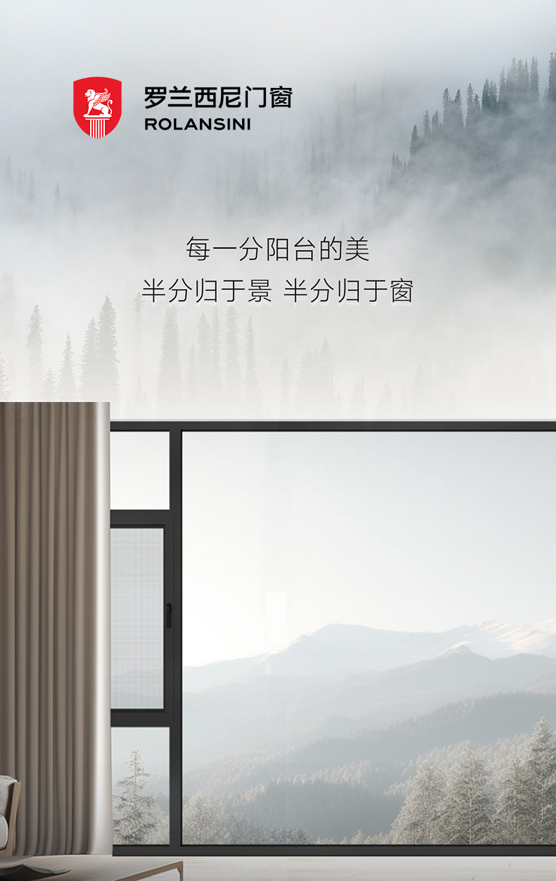K2-宣传长图-确认版_01.jpg