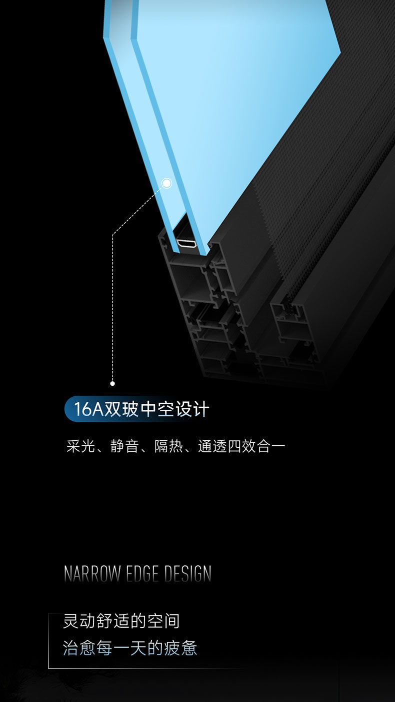 Q2系统窗长图_03.jpg