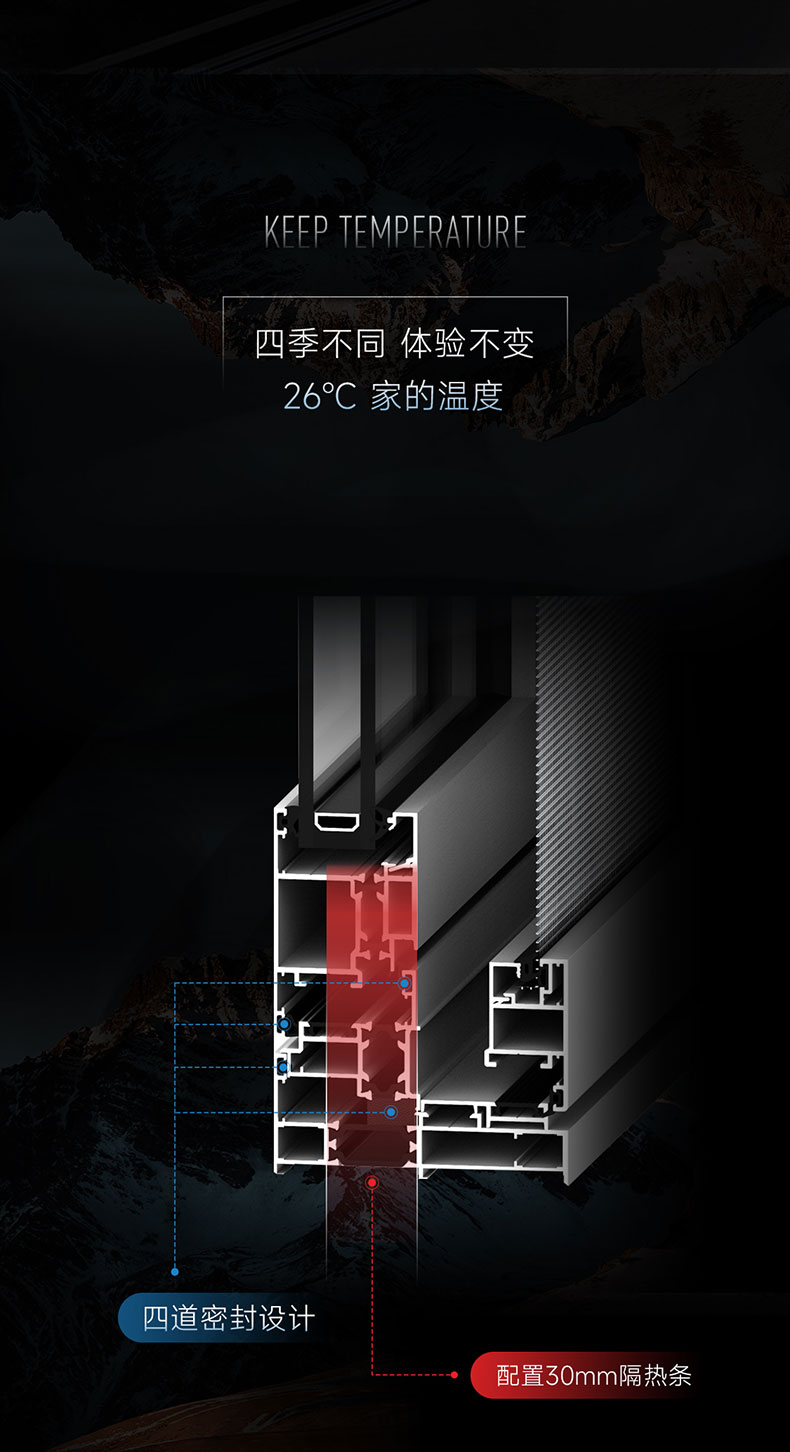 Q2系统窗长图_05.jpg