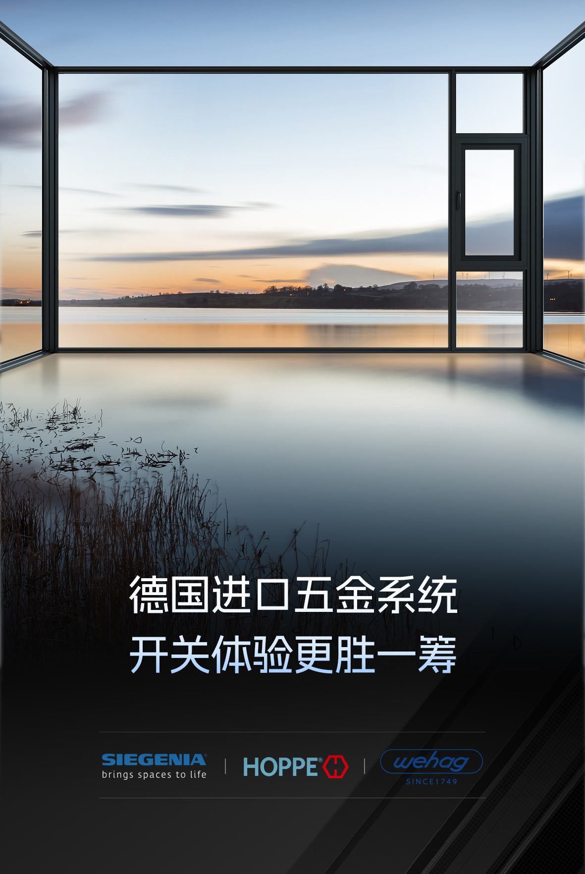 长图_05.jpg