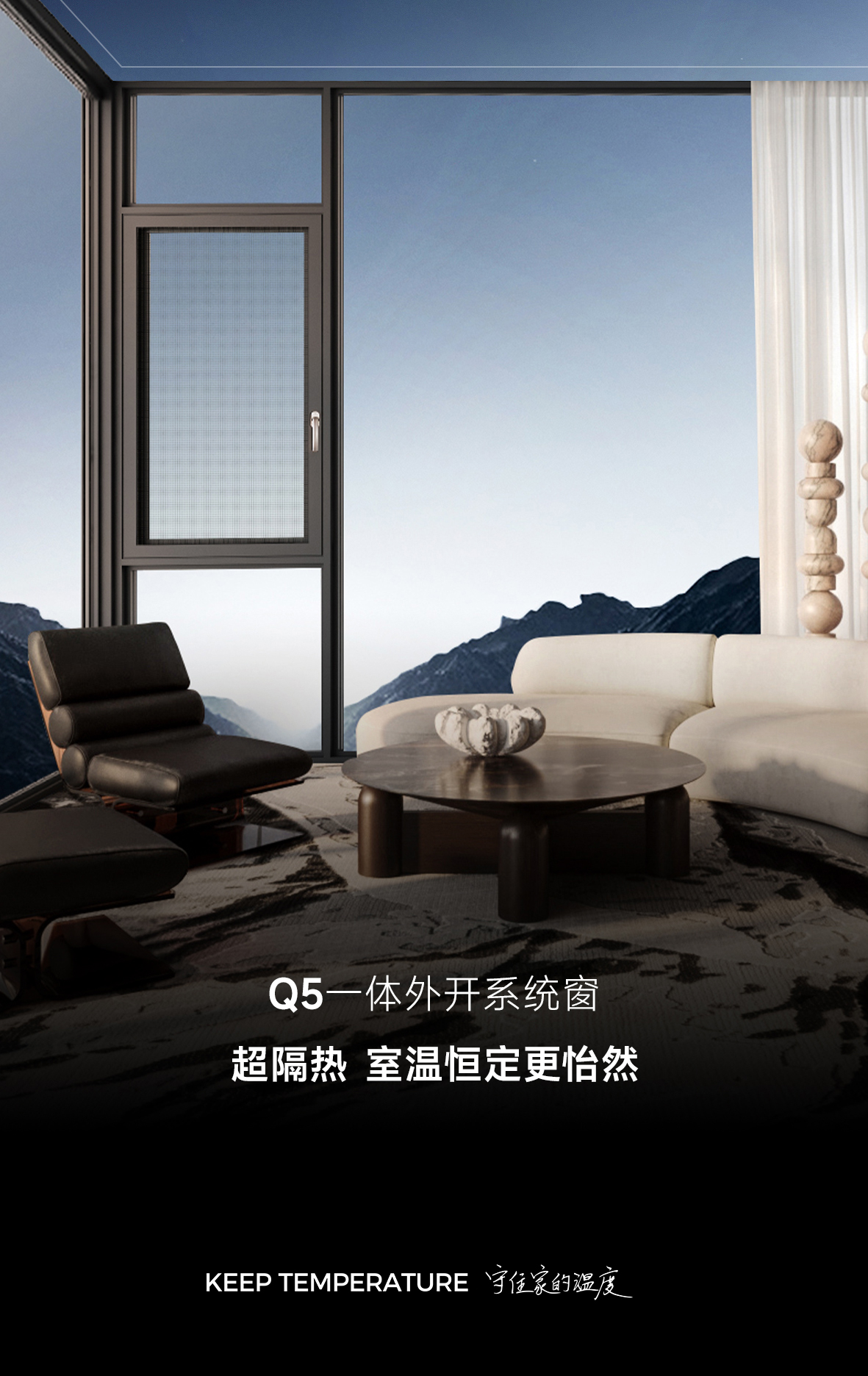 长图_11.jpg