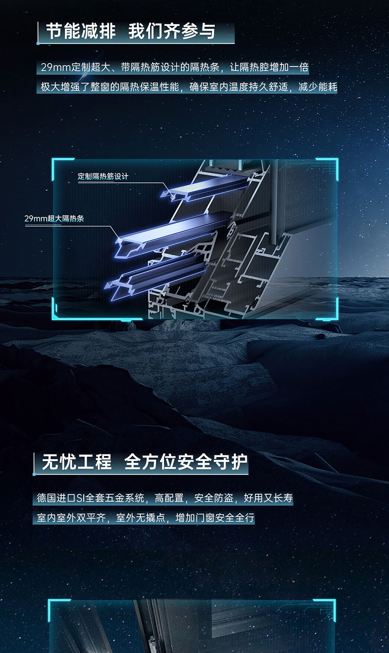 r7-790_05.jpg