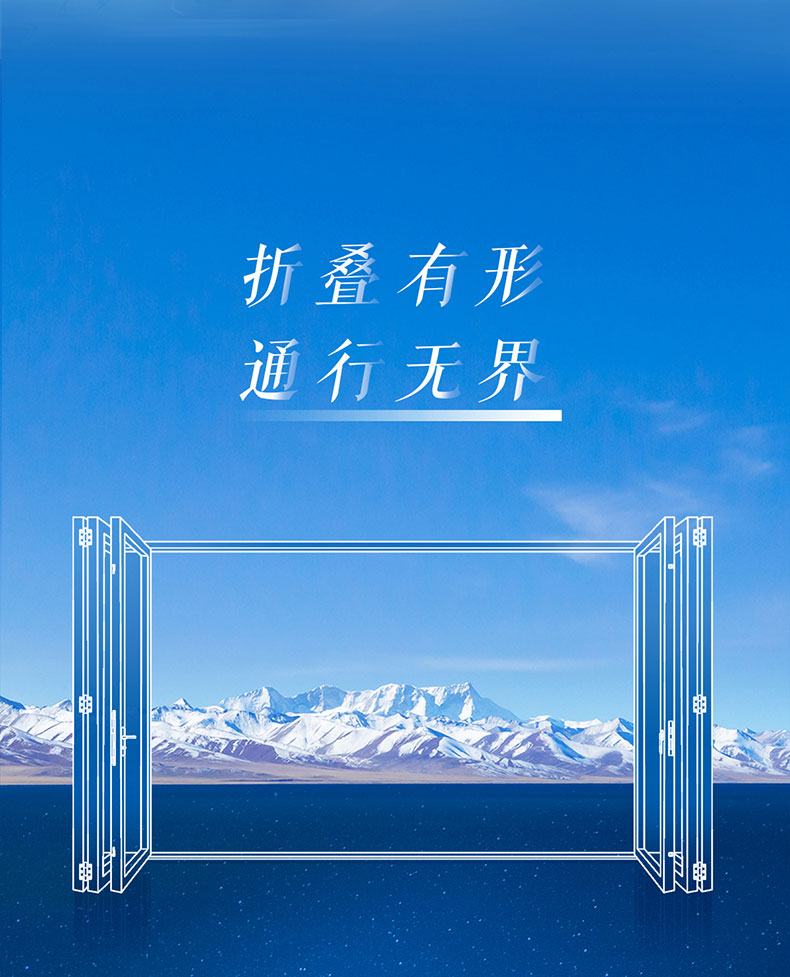 博洛尼亚-790_02.jpg