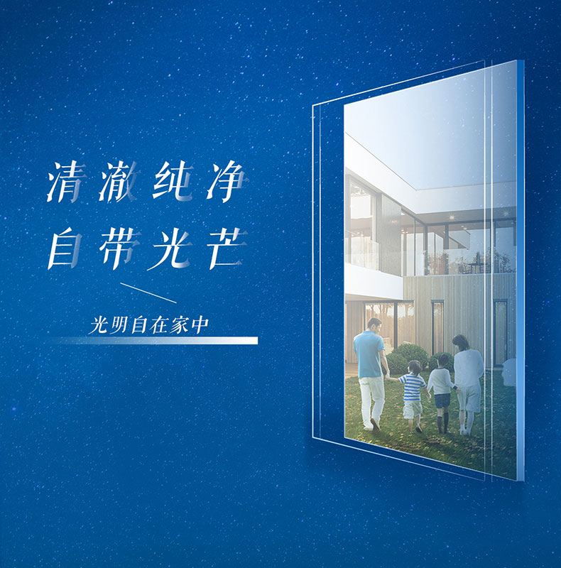 博洛尼亚-790_03.jpg