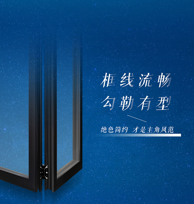 博洛尼亚-790_04.jpg