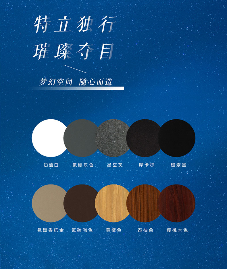 博洛尼亚-790_05.jpg