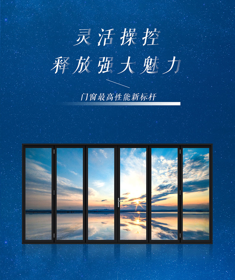 博洛尼亚-790_06.jpg