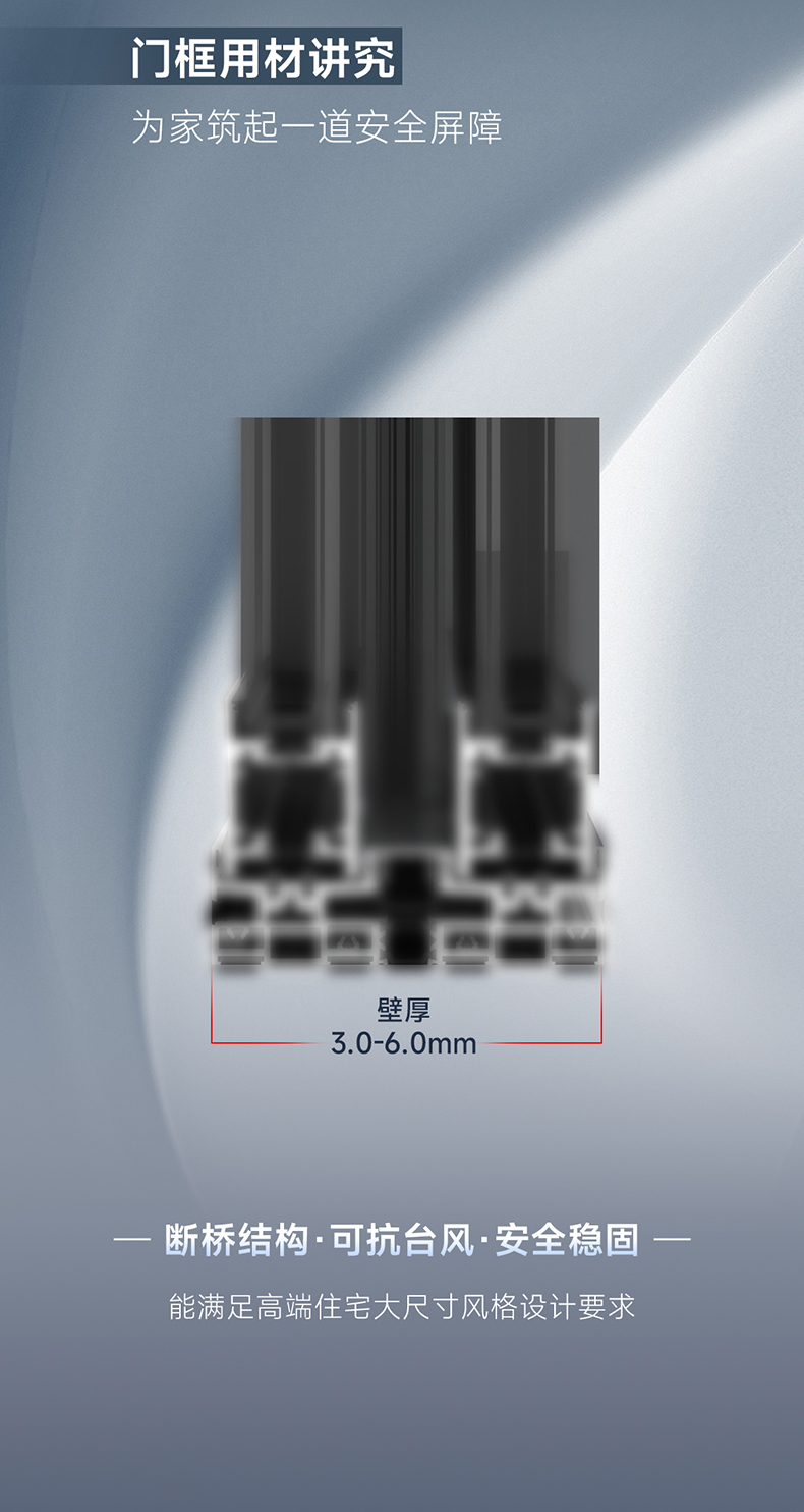 新S9长图_04.jpg