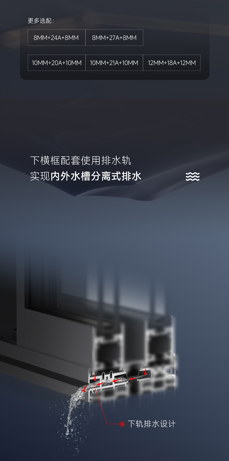 新S9长图_06.jpg