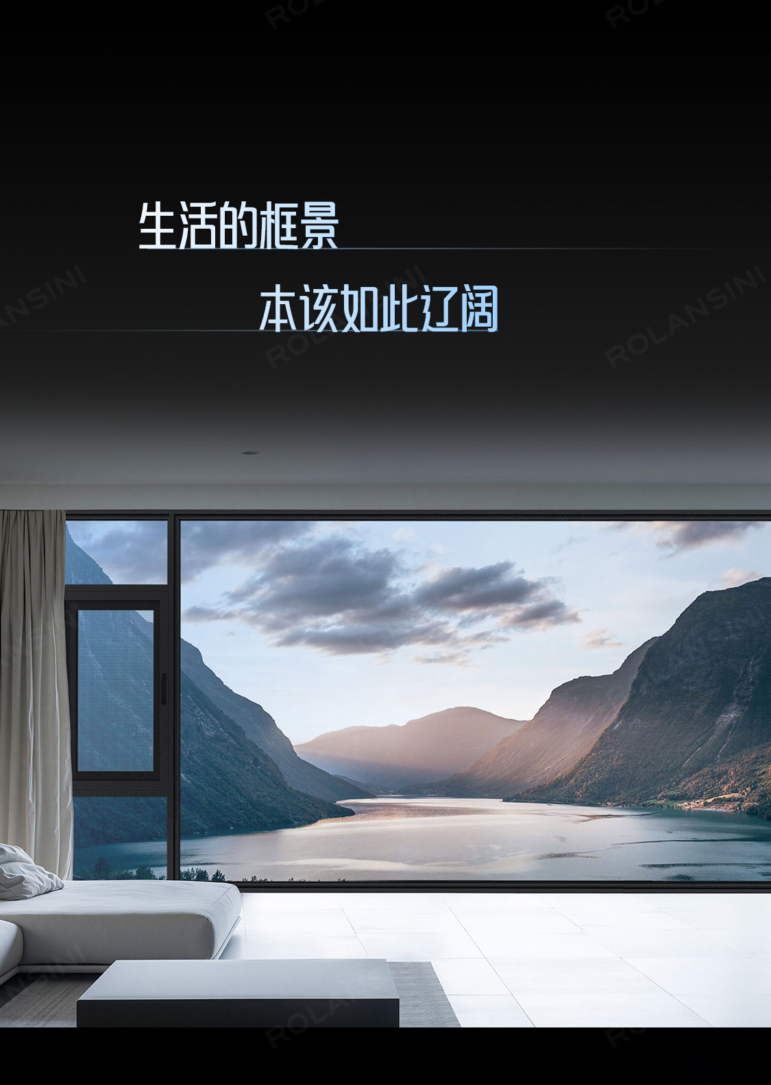 G3详情页长图-加水印_02.jpg