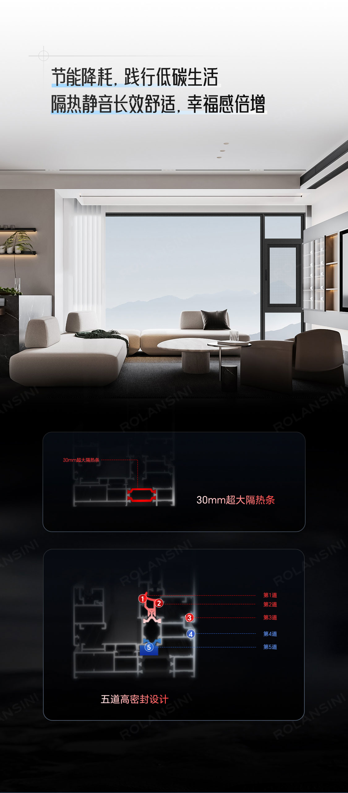 G3详情页长图-加水印_05.jpg