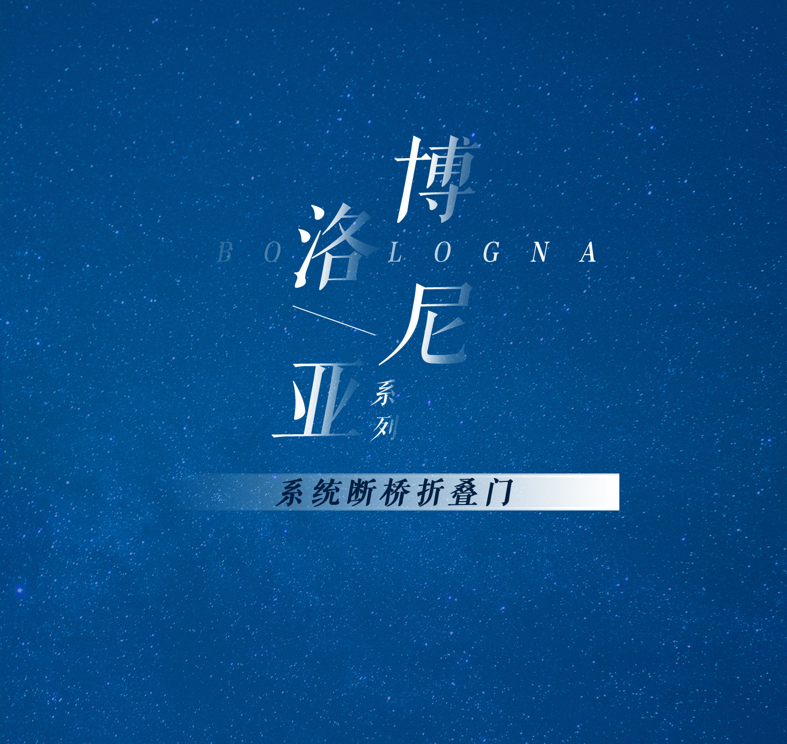 产品长图(转小)06.jpg